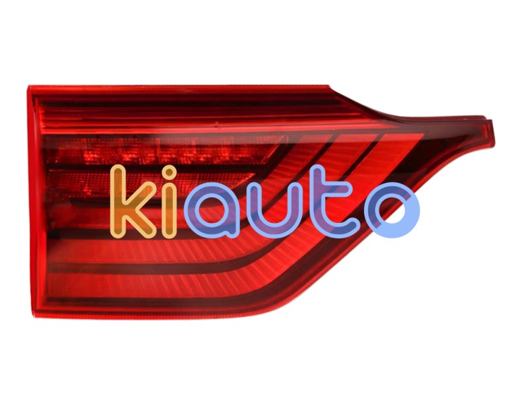 Piloto trasero kia sportage 2016-2018 interior / led / izquierdo OE 92405F1100 / 92405D9120 / 9240-5F1100