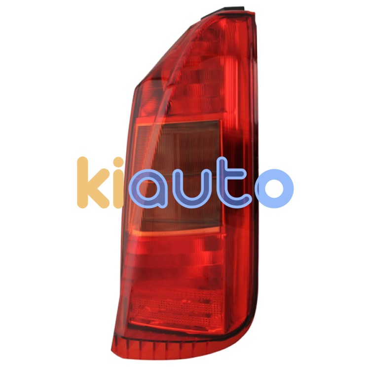 Piloto trasero lancia musa 2004-2007 derecho OE 51732445