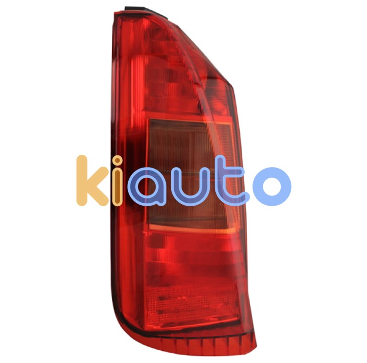 Piloto trasero lancia musa 2004-2007 izquierdo OE 51732450