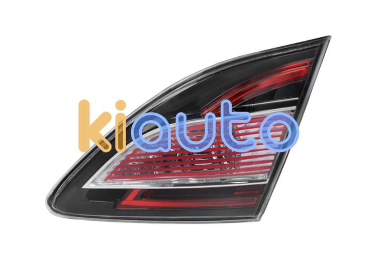 Piloto trasero mazda 6 2008-2010 4/5 puertas / interior / derecho OE GS1F513F0E / GS1F513H0B / GS1F-51-3F0E