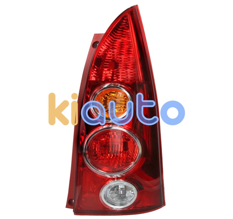 Piloto trasero mazda premacy 2001-2005 derecho OE CB8151150B