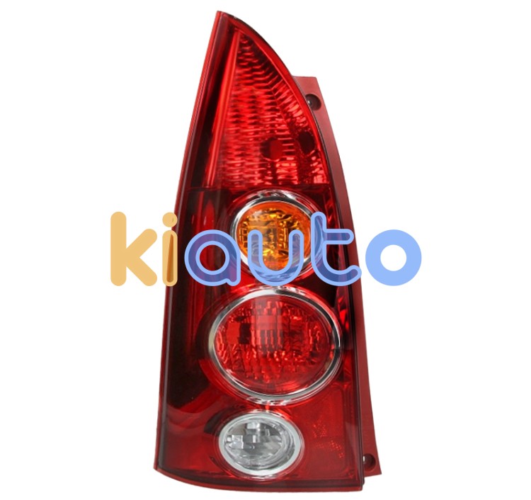 Piloto trasero mazda premacy 2001-2005 izquierdo OE CB8151160B