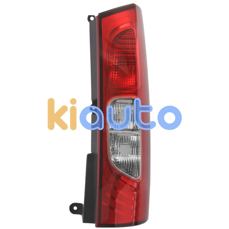 Piloto trasero mercedes citan 2012-2021 1 porton trasero / derecho OE 4159062600