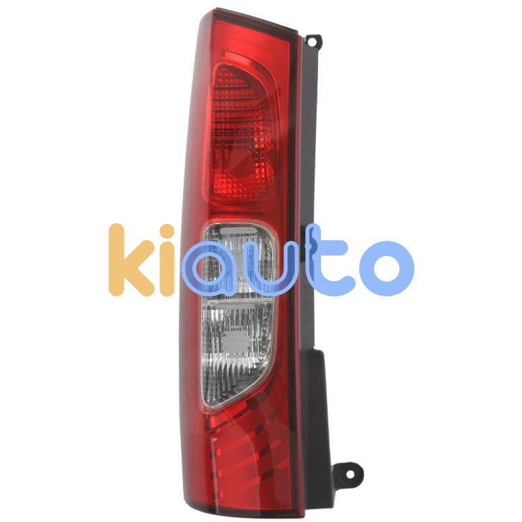 Piloto trasero mercedes citan 2012-2021 1 porton trasero / izquierdo OE 4159062900
