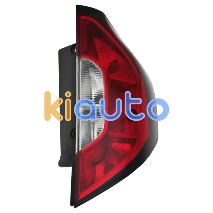 Piloto trasero mercedes citan 2021-> derecho OE A4209061000