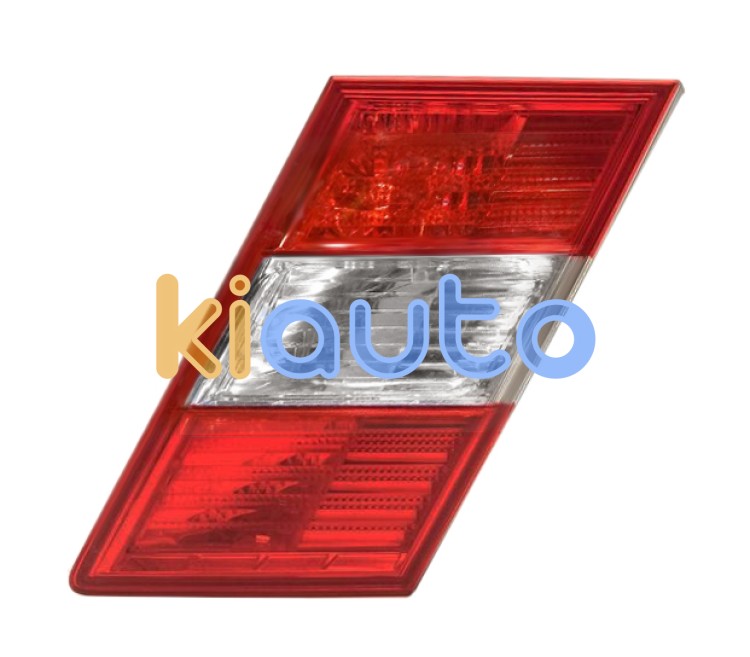 Piloto trasero mercedes clase clc (cl203) 2008-2011 interior / derecho OE A2038205064
