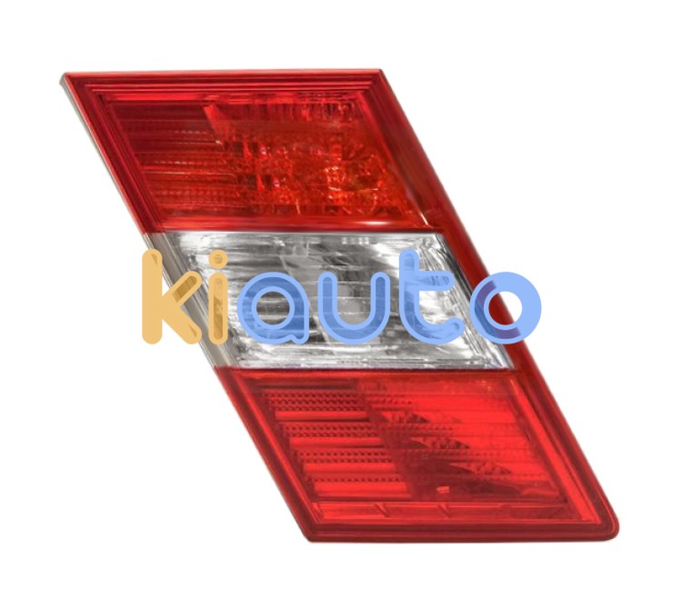 Piloto trasero mercedes clase clc (cl203) 2008-2011 interior / izquierdo OE A2038204964