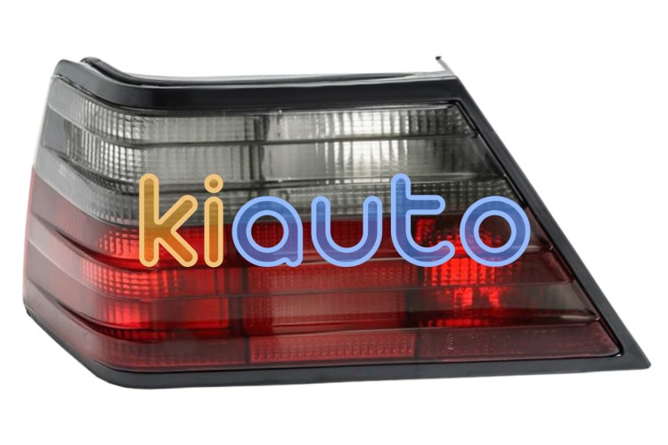 Piloto trasero mercedes clase e (w124) 1993-1995 izquierdo OE A1248206564