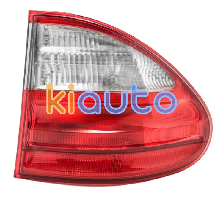 Piloto trasero mercedes clase e (w210) 2000-2002 familiar / exterior / modelo classic / elegance / derecho OE A2108205464 / 2108205464