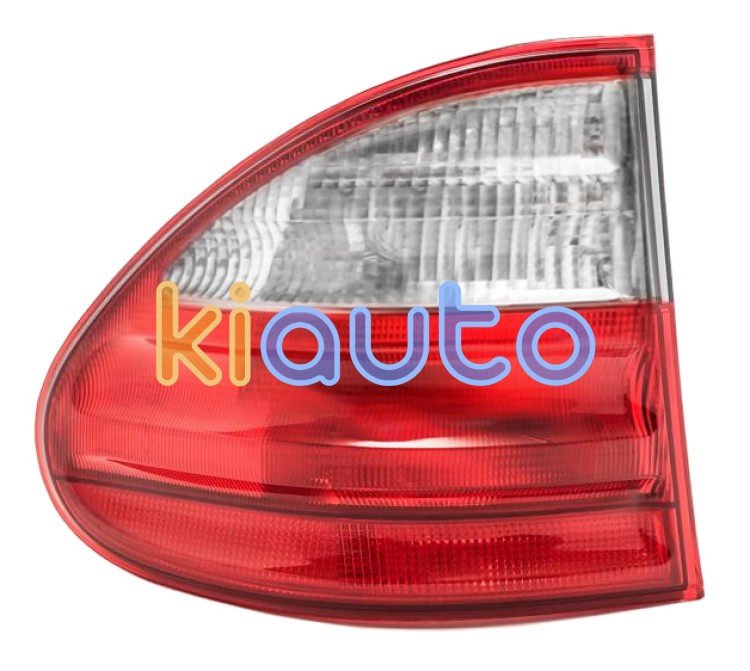 Piloto trasero mercedes clase e (w210) 2000-2002 familiar / exterior / modelo classic / elegance / izquierdo OE A2108205364 / 2108205364