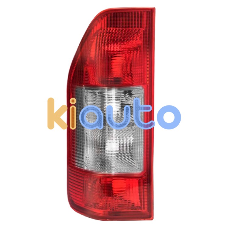 Piloto trasero mercedes sprinter (90_) 2003-2006 blanco / izquierdo OE A0008261556 / A9018202364 / 0008261556