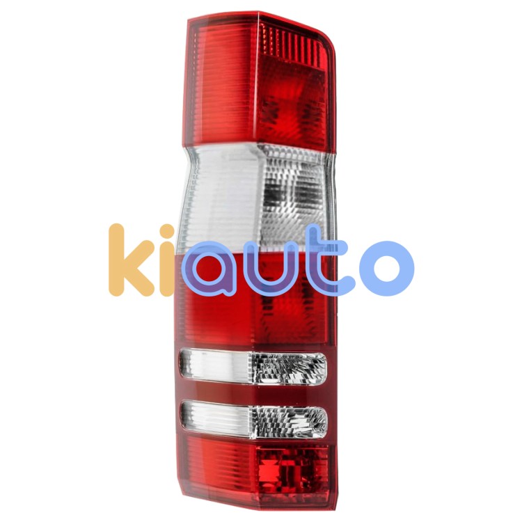 Piloto trasero mercedes sprinter (906) 2006-2013 izquierdo OE A9068200164
