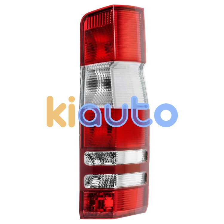 Piloto trasero mercedes sprinter (906) 2013-2018 derecho OE A9068200264