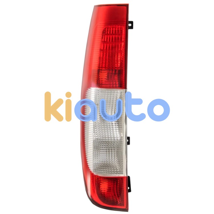 Piloto trasero mercedes viano (w639) 2003-2010 izquierdo OE A6398200164 / 6398200164