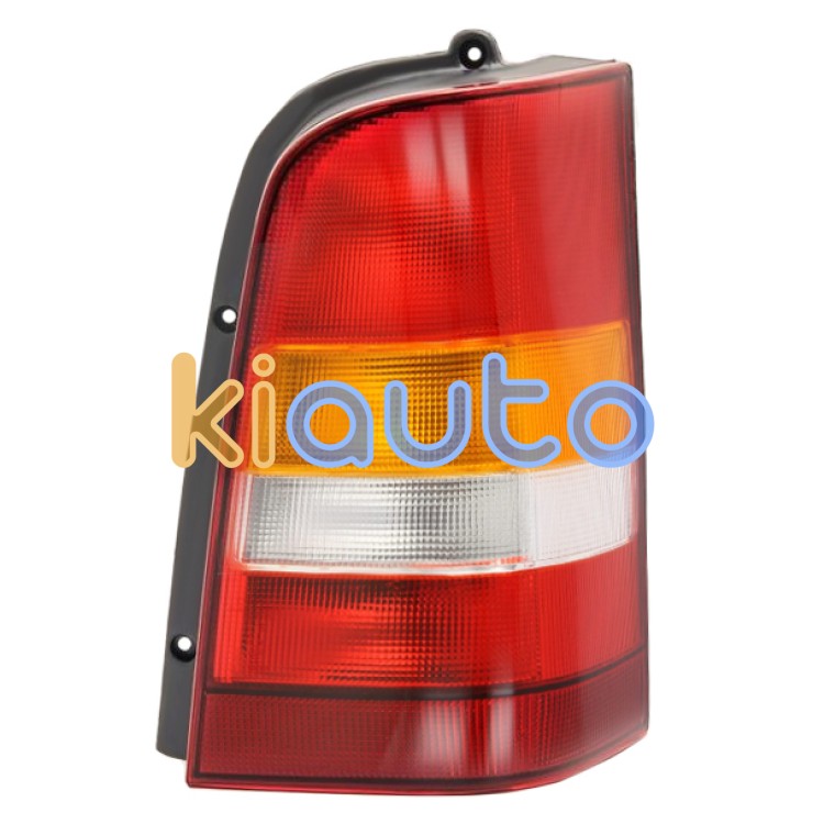 Piloto trasero mercedes vito (w638) 1996-2003 derecho OE A6388201764 / A6388201364 / 6388201764