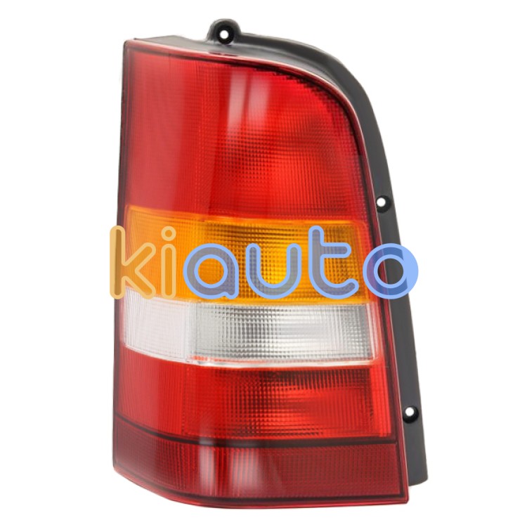Piloto trasero mercedes vito (w638) 1996-2003 izquierdo OE A6388201664 / A6388201264 / 6388201664