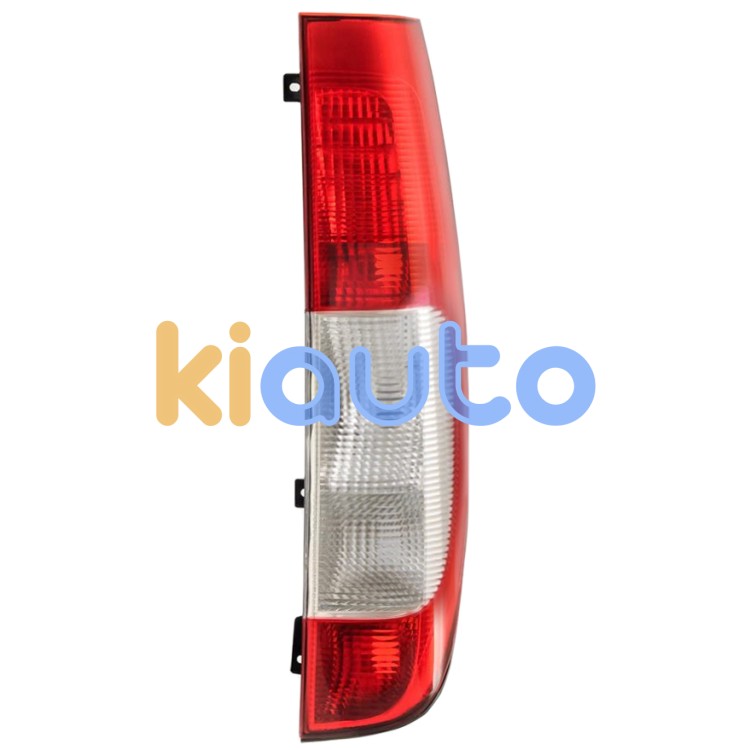 Piloto trasero mercedes vito (w639) 2003-2010 derecho OE A6398200264 / 6398200264