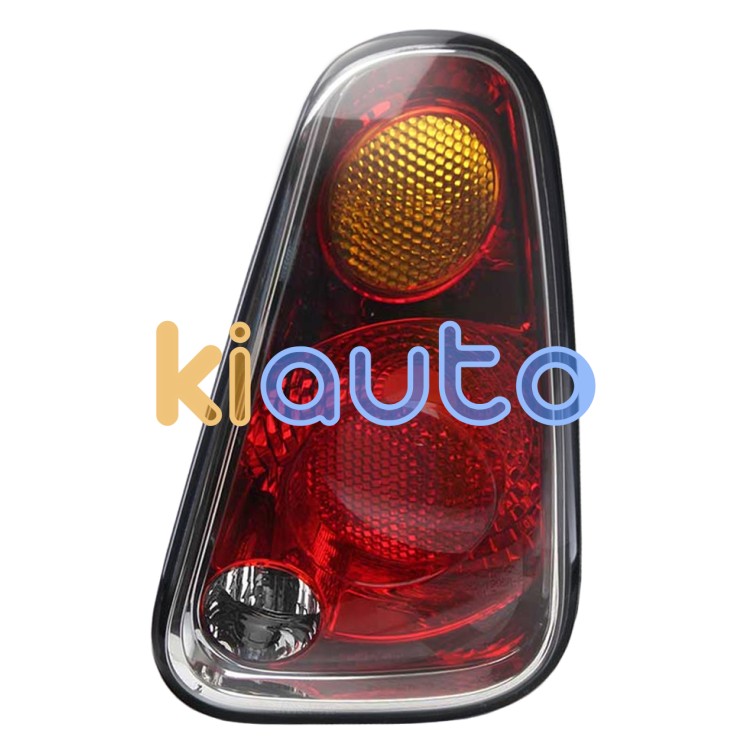 Piloto trasero mini cooper 2004-2007 derecho OE 63217166956