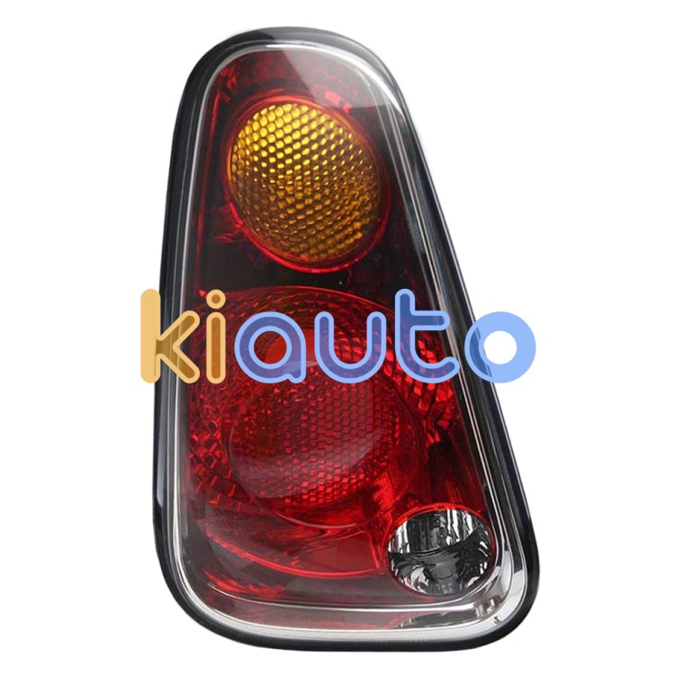 Piloto trasero mini cooper 2004-2007 izquierdo OE 63217166955