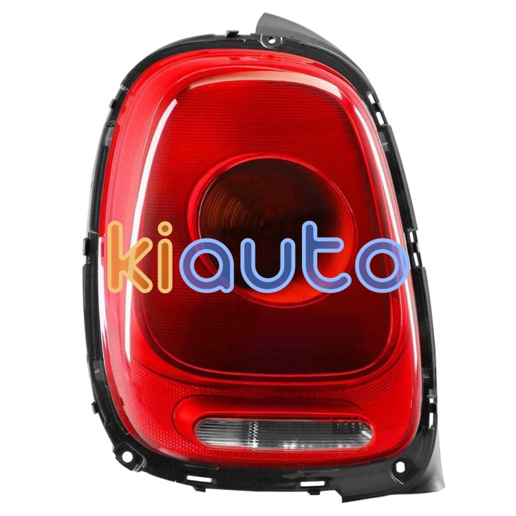 Piloto trasero mini cooper 2014-2021 izquierdo OE 63217297433