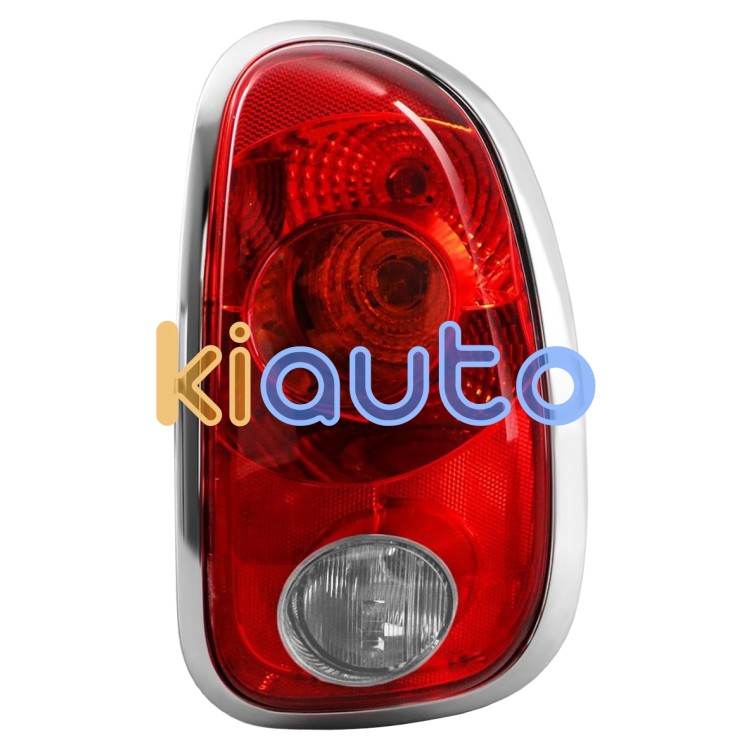 Piloto trasero mini countryman 2010-2017 derecho OE 63219808150 / 63219807808