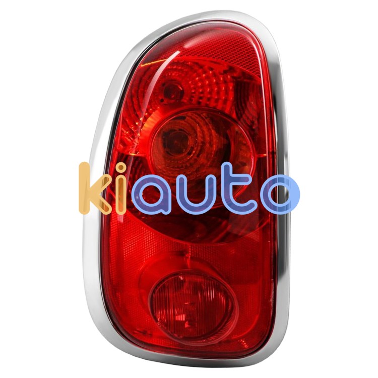 Piloto trasero mini countryman 2010-2017 izquierdo OE 63219808149 / 63219807807