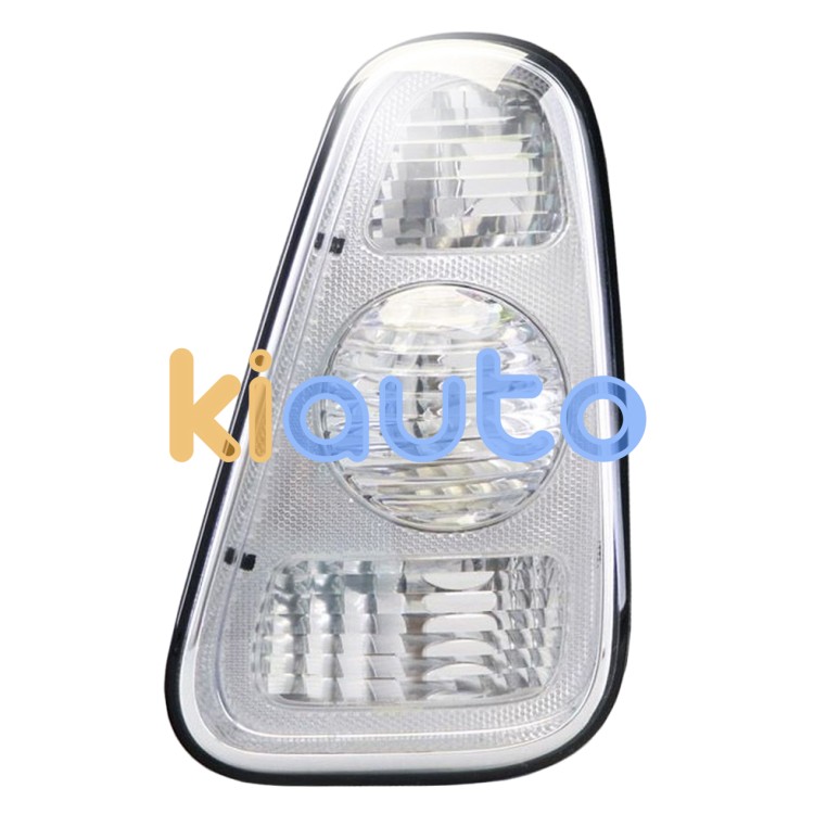 Piloto trasero mini one 2000-2004 blanco / derecho OE 63216919912 / 63216919914 / 63216927586