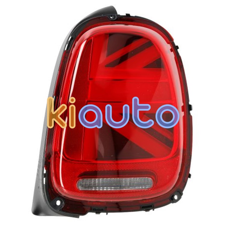 Piloto trasero mini one 2018-2021 derecho OE 63217435134