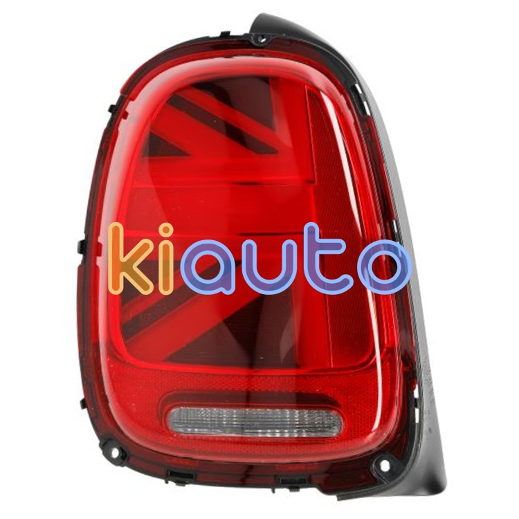 Piloto trasero mini one 2021-2024 izquierdo OE 63217435133