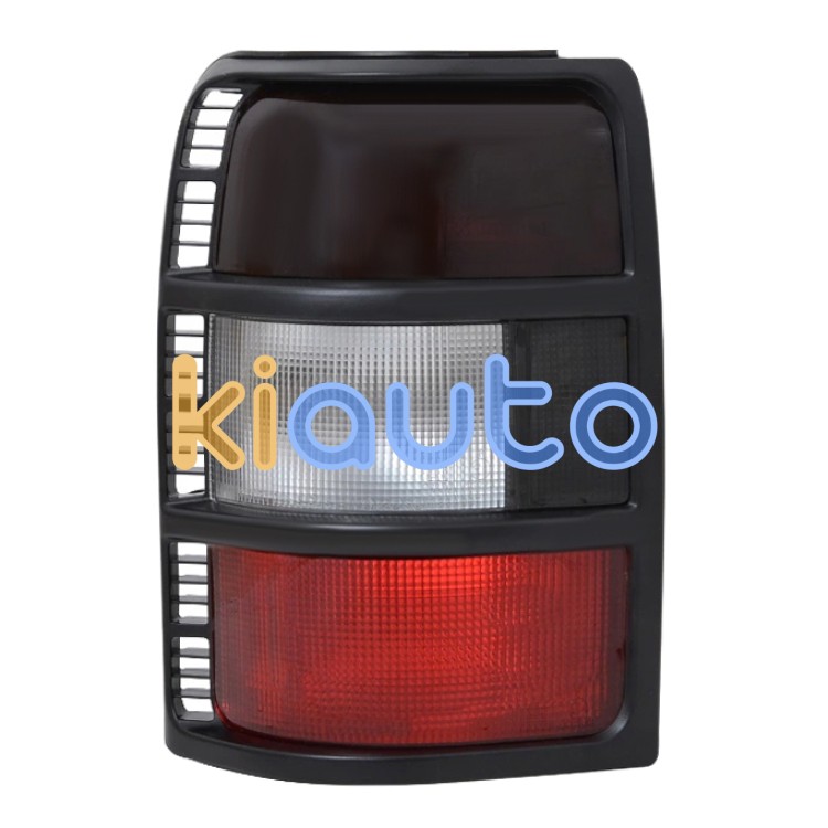 Piloto trasero mitsubishi montero 1991-1997 izquierdo OE MB683991 / MB831089