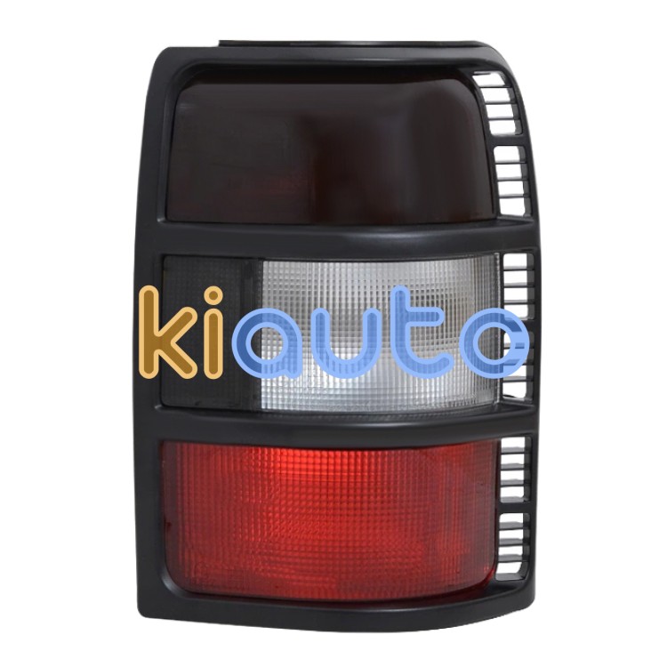Piloto trasero mitsubishi pajero 1991-1997 derecho OE MB683992 / MB831090