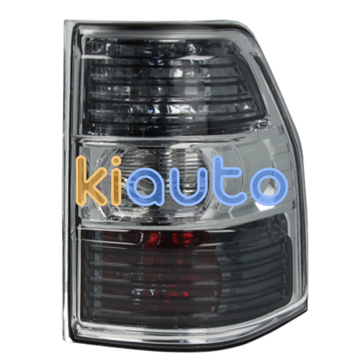 Piloto trasero mitsubishi pajero 2007-2015 5 puertas / derecho OE 8330A354 / 8330A598