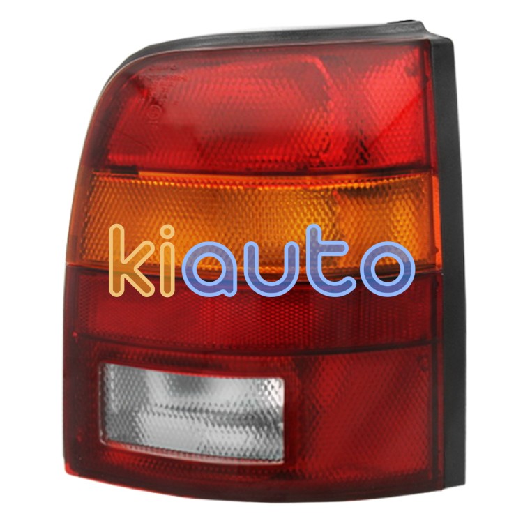 Piloto trasero nissan micra 1992-1998 derecho OE B6550-5F301 / B65505F301