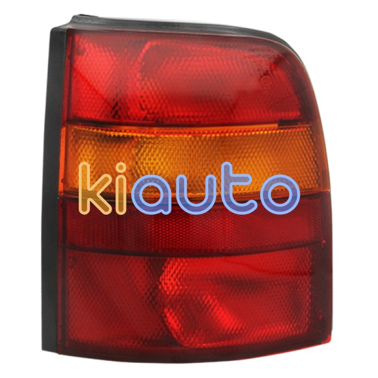 Piloto trasero nissan micra 1992-1998 izquierdo OE B6555-5F301 / B65555F301