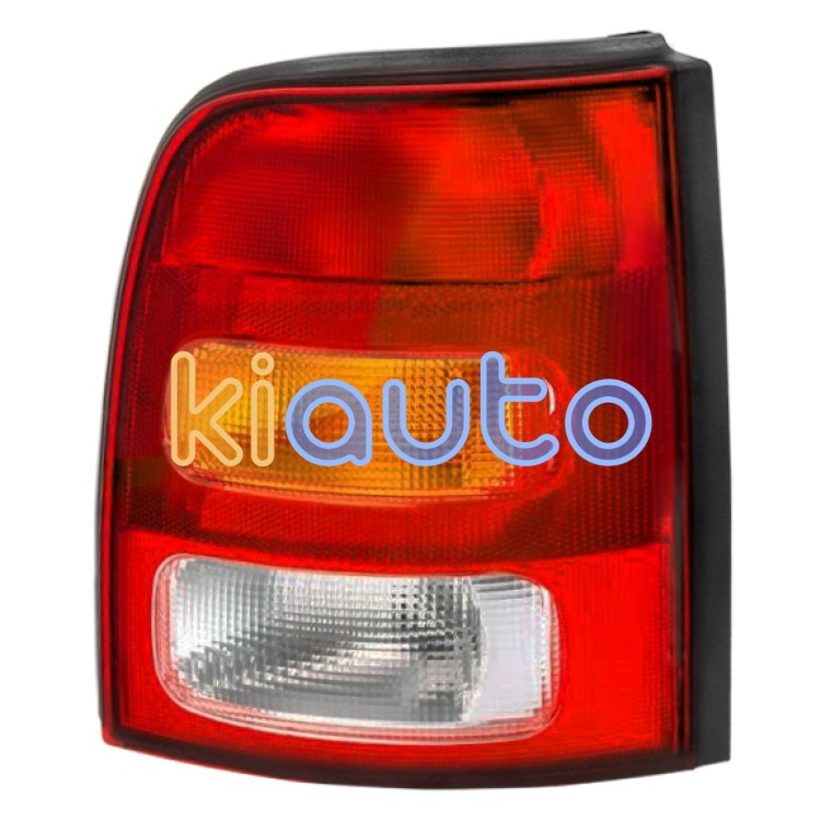 Piloto trasero nissan micra 1998-2000 derecho OE B65506F600 / B6550-6F600