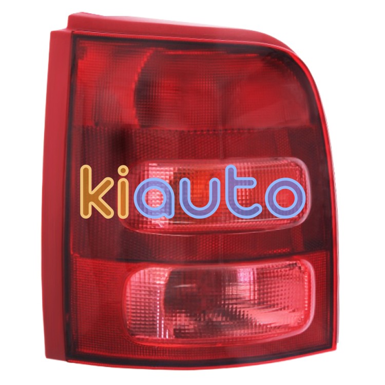 Piloto trasero nissan micra 2000-2002 izquierdo OE 265551F505