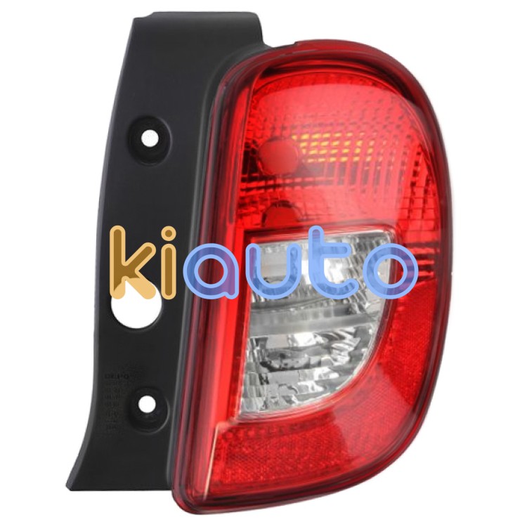Piloto trasero nissan micra 2013-2017 derecho OE 265503HM0A / 26550-3HM0A