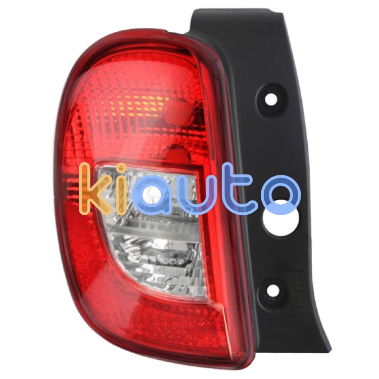 Piloto trasero nissan micra 2013-2017 izquierdo OE 265553HM0A / 26555-3HM0A
