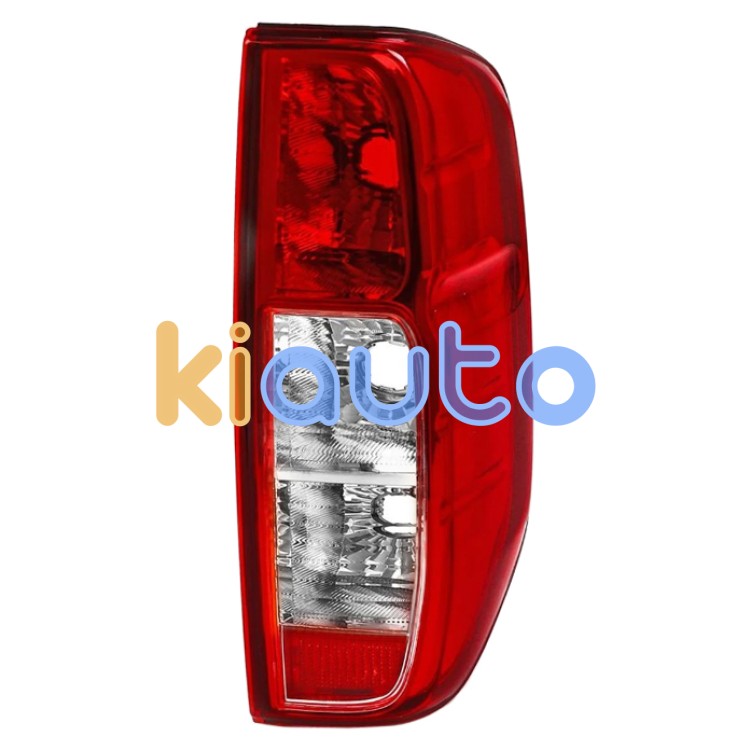 Piloto trasero nissan navara 2010-2015 derecho OE 26550-EB380 / 26550-EB38A / 26550-EB38B