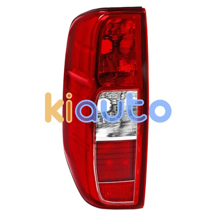 Piloto trasero nissan navara 2010-2015 izquierdo OE 26555-EB380 / 26555-EB38A / 26555-EB38B