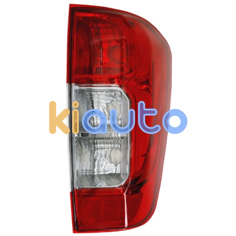 Piloto trasero nissan navara 2015-> derecho OE 265504KJ0A / 26550-4KJ0A