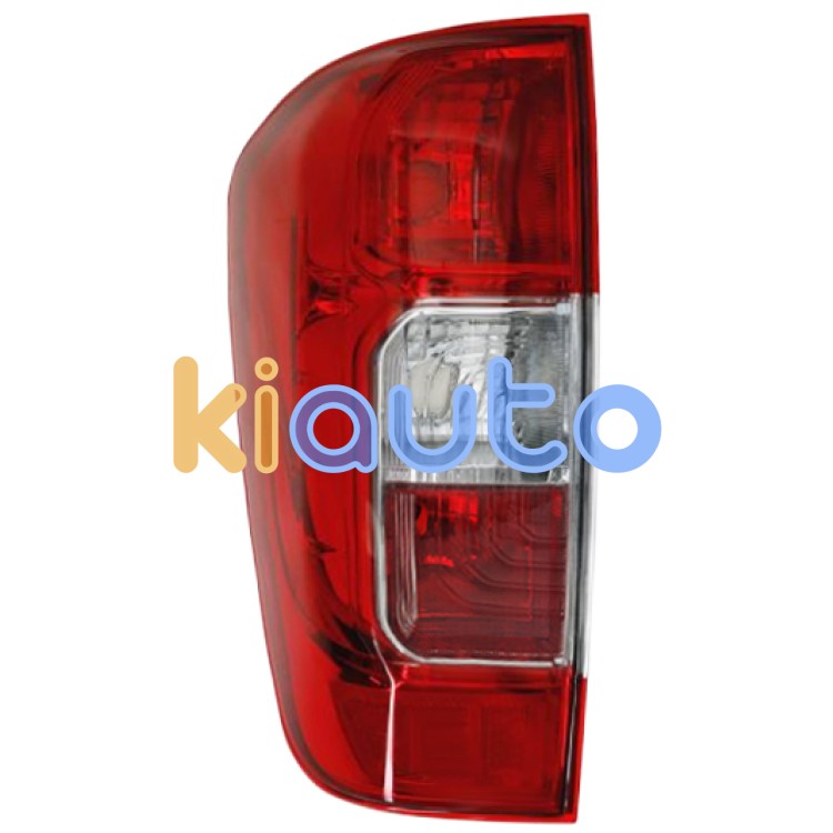 Piloto trasero nissan navara 2015-> izquierdo OE 265554KJ0B / 26555-4KJ0B
