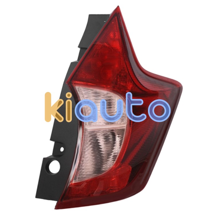 Piloto trasero nissan note 2013-2017 derecho OE 265503VA0A / 26550-3VA0A