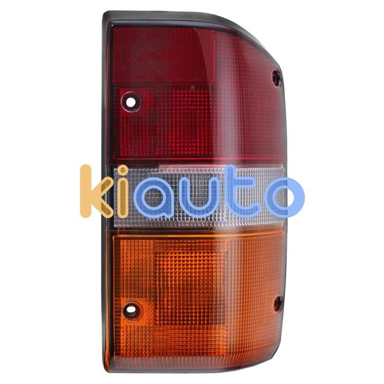 Piloto trasero nissan patrol 1986-1998 derecho OE 2655505J00 / 26555-05J00