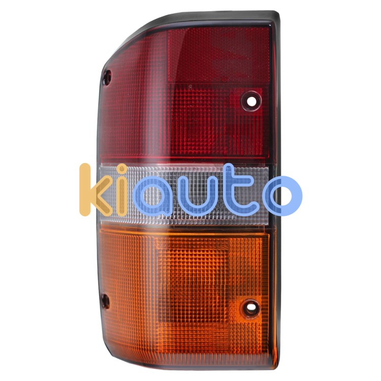 Piloto trasero nissan patrol 1986-1998 izquierdo OE 2655005J00 / 26550-05J00