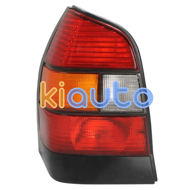 Piloto trasero nissan primera 1990-1996 5 puertas / izquierdo OE B655493J00