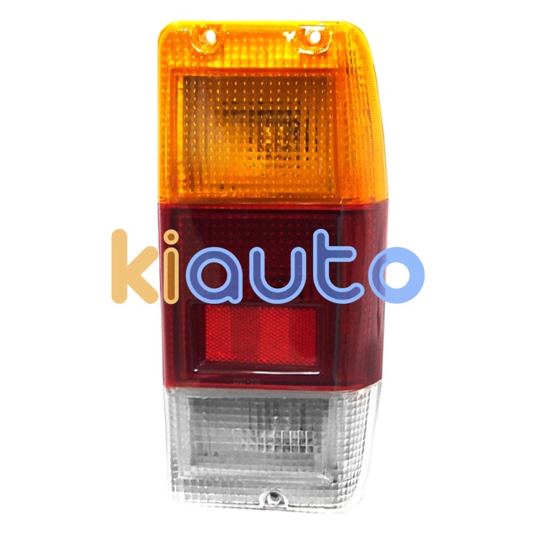 Piloto trasero nissan vanette 1981-2001 derecho OE 26555-G2701