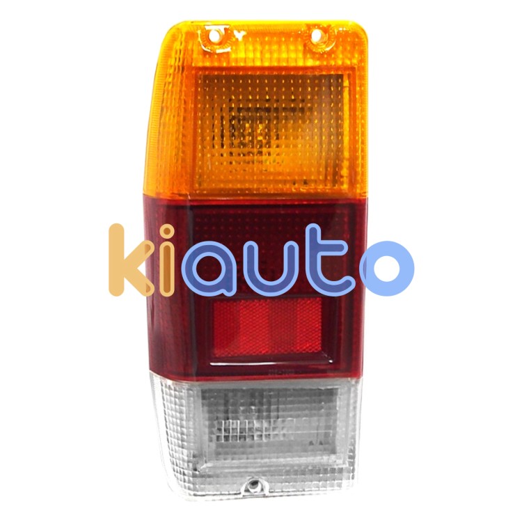 Piloto trasero nissan vanette 1981-2001 izquierdo OE 26550-G2701