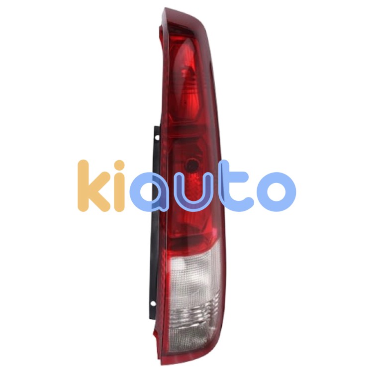 Piloto trasero nissan x-trail 2001-2004 derecho OE 26550-8H301 / 26550-8H326 / 265508H301