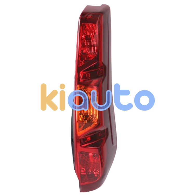 Piloto trasero nissan x-trail 2007-2010 derecho OE 26554JG00B / 26554-JG00B / 26550JG00B